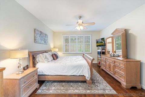 4119 Bennett Ave, Corona, CA 92883 photo 15