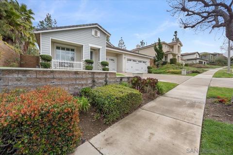 4119 Bennett Ave, Corona, CA 92883 photo 32