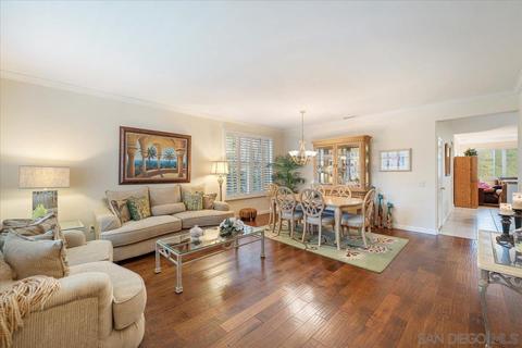 4119 Bennett Ave, Corona, CA 92883 photo 3