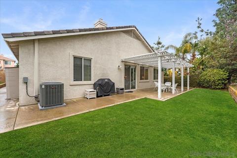 4119 Bennett Ave, Corona, CA 92883 photo 31