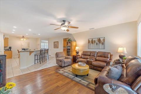 4119 Bennett Ave, Corona, CA 92883 photo 7