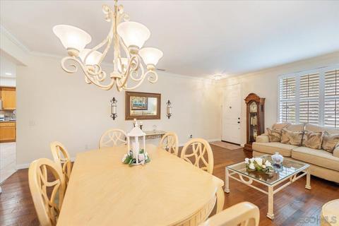 4119 Bennett Ave, Corona, CA 92883 photo 6