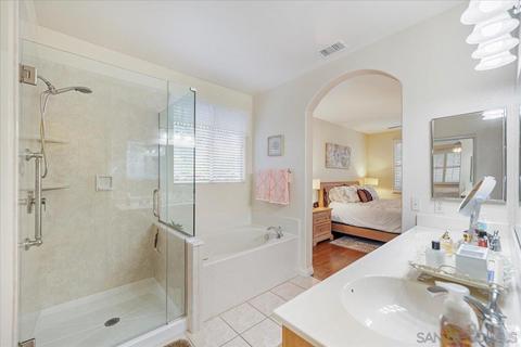 4119 Bennett Ave, Corona, CA 92883 photo 18
