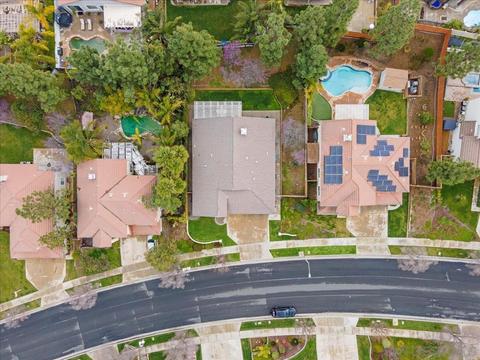 4119 Bennett Ave, Corona, CA 92883 photo 40