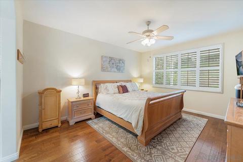 4119 Bennett Ave, Corona, CA 92883 photo 14
