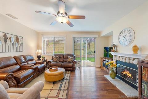 4119 Bennett Ave, Corona, CA 92883 photo 2