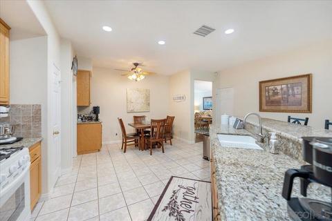 4119 Bennett Ave, Corona, CA 92883 photo 10