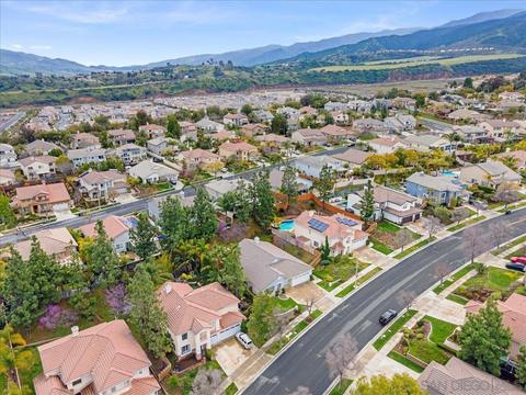 4119 Bennett Ave, Corona, CA 92883 photo 39