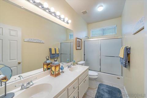 4119 Bennett Ave, Corona, CA 92883 photo 24