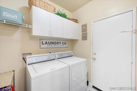 4119 Bennett Ave, Corona, CA 92883 photo 26