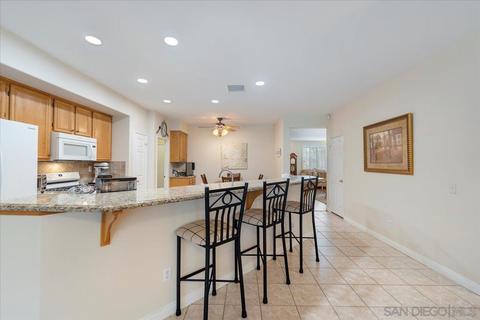 4119 Bennett Ave, Corona, CA 92883 photo 13
