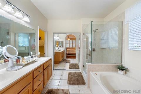 4119 Bennett Ave, Corona, CA 92883 photo 17