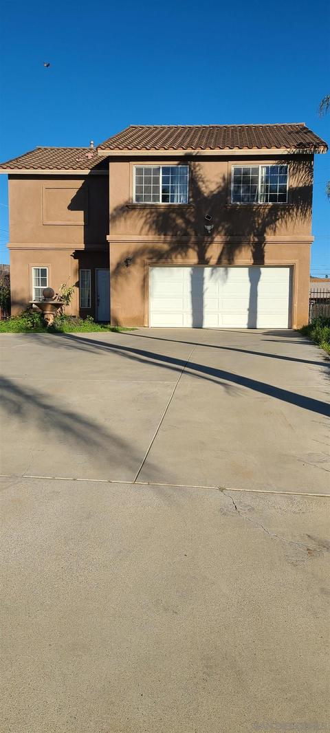 1192 Viking Pl, Escondido, CA 92027 photo 2