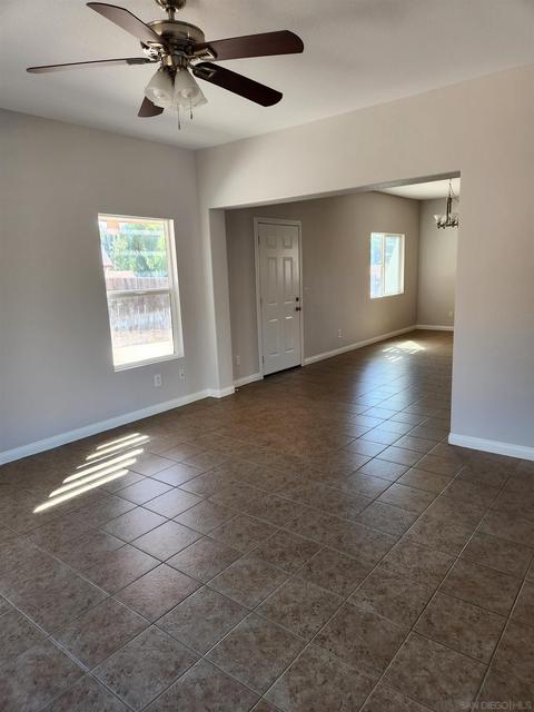 1192 Viking Pl, Escondido, CA 92027 photo 5