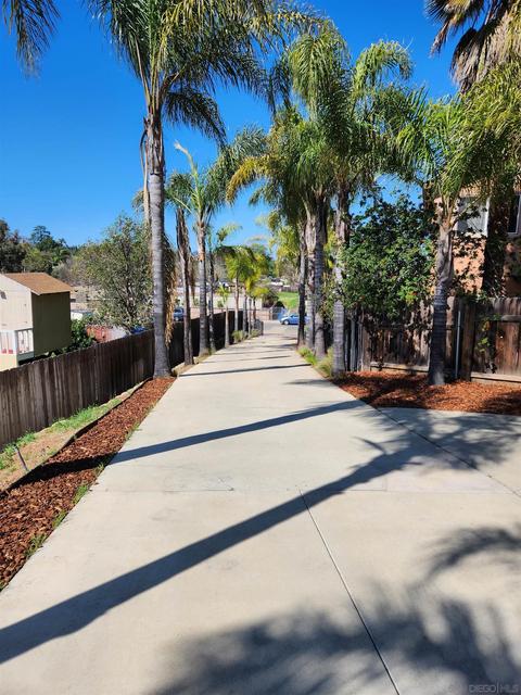 1192 Viking Pl, Escondido, CA 92027