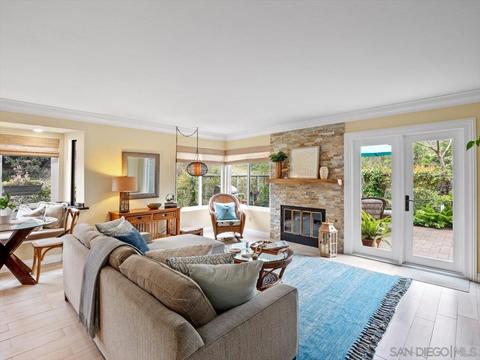 1802 Bel Air Ter, Encinitas, CA 92024 photo 12