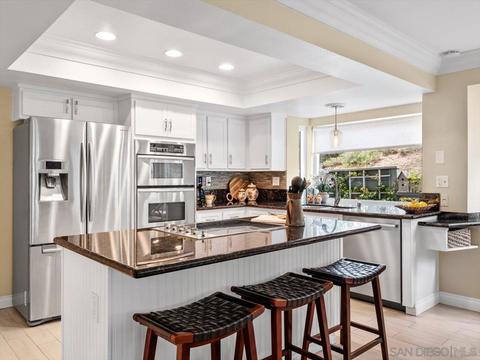 1802 Bel Air Ter, Encinitas, CA 92024 photo 16