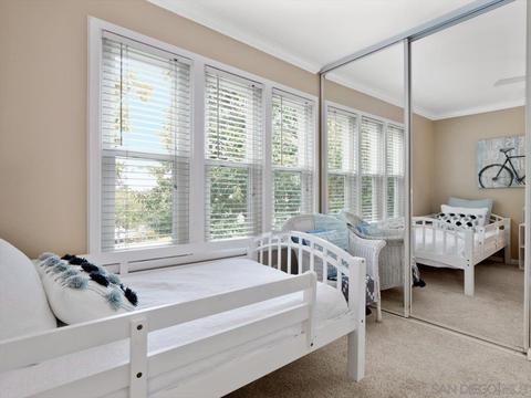 1802 Bel Air Ter, Encinitas, CA 92024 photo 37