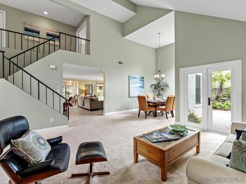 1802 Bel Air Ter, Encinitas, CA 92024 photo 7