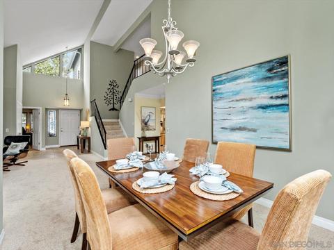1802 Bel Air Ter, Encinitas, CA 92024 photo 9