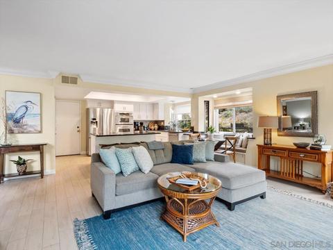 1802 Bel Air Ter, Encinitas, CA 92024 photo 13