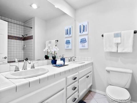 1802 Bel Air Ter, Encinitas, CA 92024 photo 38