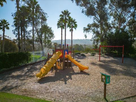 1802 Bel Air Ter, Encinitas, CA 92024 photo 42