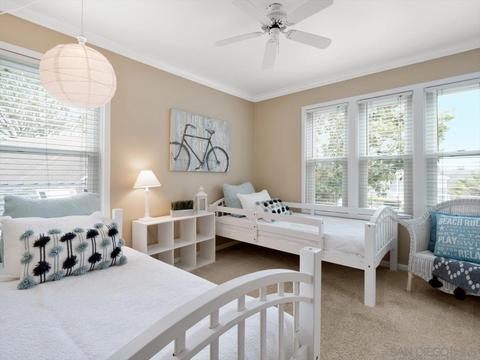 1802 Bel Air Ter, Encinitas, CA 92024 photo 35