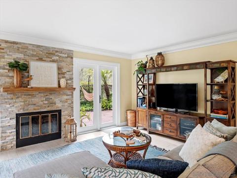 1802 Bel Air Ter, Encinitas, CA 92024 photo 15
