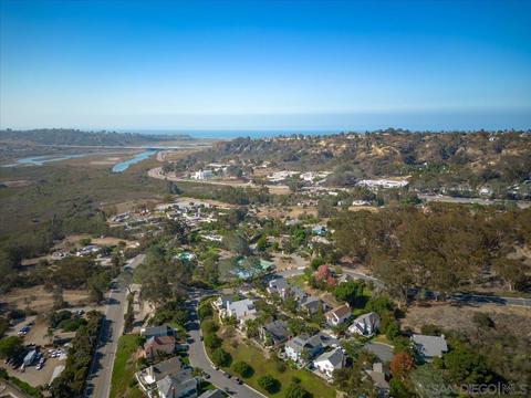 1802 Bel Air Ter, Encinitas, CA 92024 photo 41