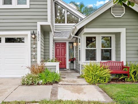 1802 Bel Air Ter, Encinitas, CA 92024 photo 2