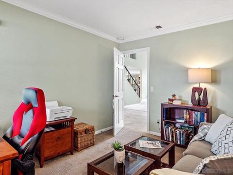 1802 Bel Air Ter, Encinitas, CA 92024 photo 25