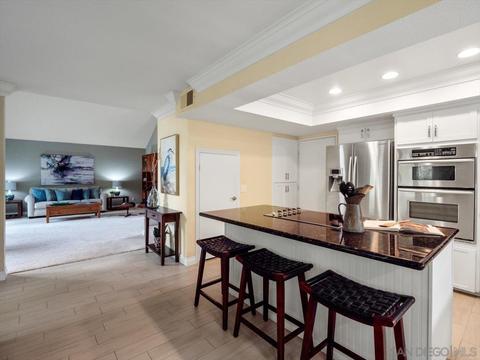 1802 Bel Air Ter, Encinitas, CA 92024 photo 18