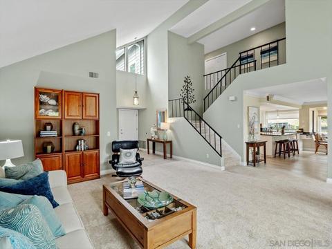 1802 Bel Air Ter, Encinitas, CA 92024 photo 6