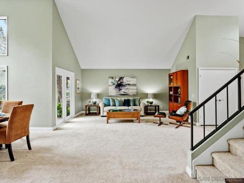 1802 Bel Air Ter, Encinitas, CA 92024 photo 11