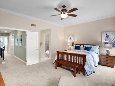 1802 Bel Air Ter, Encinitas, CA 92024 photo 30