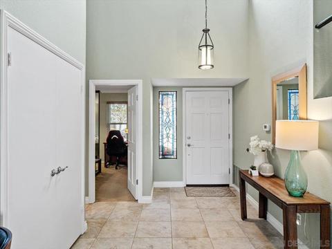1802 Bel Air Ter, Encinitas, CA 92024 photo 3