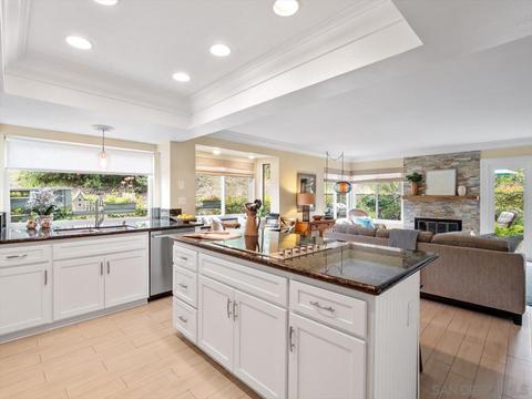 1802 Bel Air Ter, Encinitas, CA 92024 photo 17