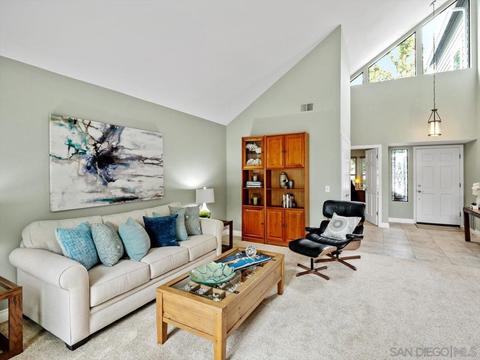 1802 Bel Air Ter, Encinitas, CA 92024 photo 5