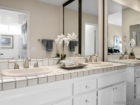 1802 Bel Air Ter, Encinitas, CA 92024 photo 31