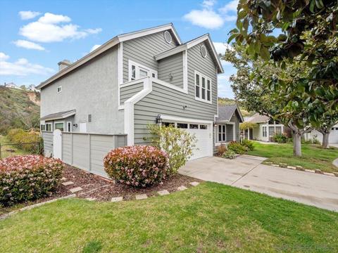 1802 Bel Air Ter, Encinitas, CA 92024 photo 39