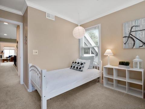 1802 Bel Air Ter, Encinitas, CA 92024 photo 36