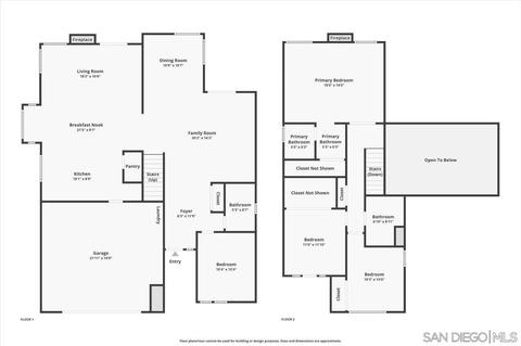 1802 Bel Air Ter, Encinitas, CA 92024 photo 40