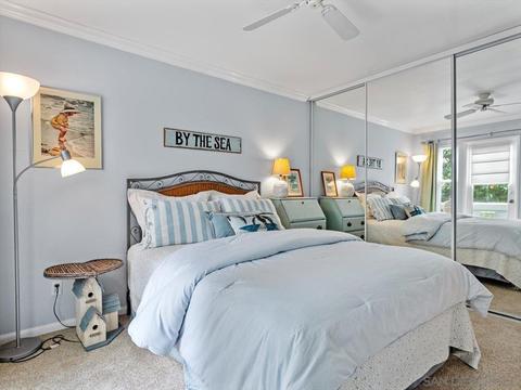 1802 Bel Air Ter, Encinitas, CA 92024 photo 33