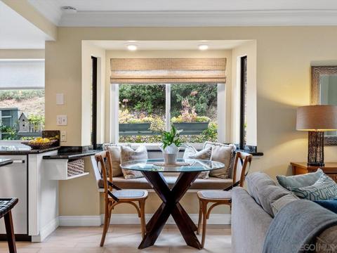 1802 Bel Air Ter, Encinitas, CA 92024 photo 20