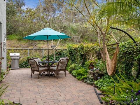 1802 Bel Air Ter, Encinitas, CA 92024 photo 22