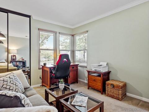 1802 Bel Air Ter, Encinitas, CA 92024 photo 26
