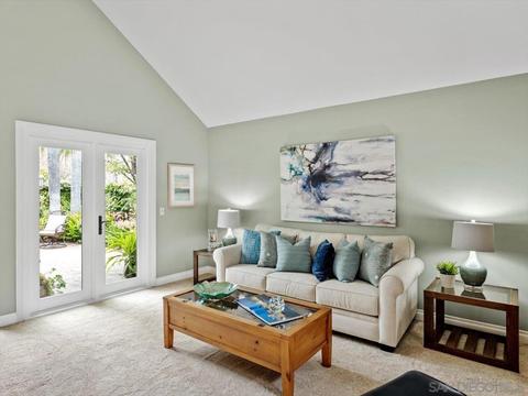1802 Bel Air Ter, Encinitas, CA 92024 photo 4