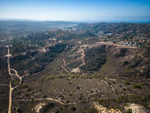 1802 Bel Air Ter, Encinitas, CA 92024 photo 46
