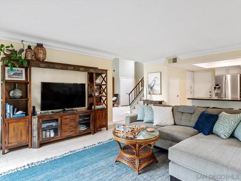 1802 Bel Air Ter, Encinitas, CA 92024 photo 14